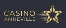 Casino Amneville