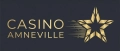 Casino Amneville