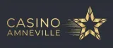 Casino Amneville