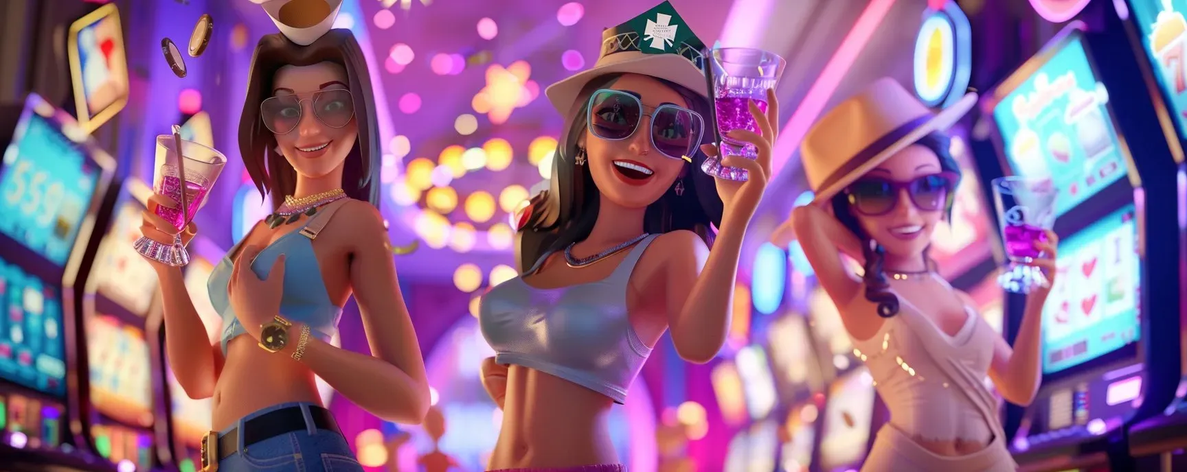 Casino Amneville Casino Amneville